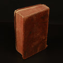 4e7465a5-4f48-433b-b3dd-7b1aa1420692