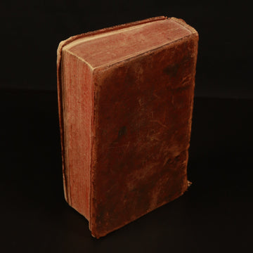 4e7465a5-4f48-433b-b3dd-7b1aa1420692