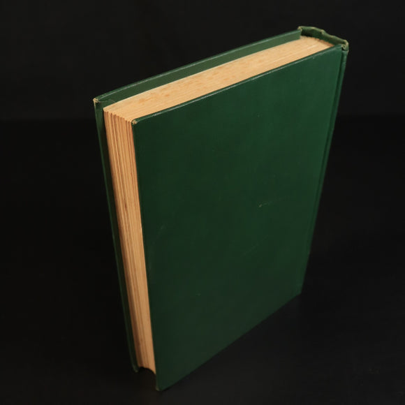 4e7867cb-9c34-462d-a229-f156190a9dcb