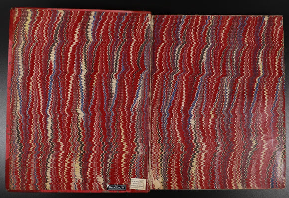 4e7a2b01-e381-4ec0-9e49-246f7aac35d1