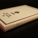 1985 The Victoria Cross 1856-1920 Military History & Reference Book WW1 Jacka-10