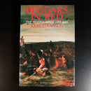 4e7ade56-79ad-4ca0-ae7c-3404a81fa22f