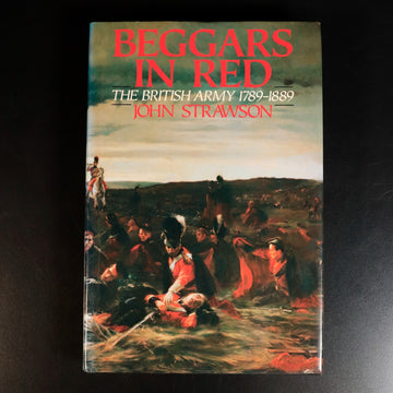 4e7ade56-79ad-4ca0-ae7c-3404a81fa22f