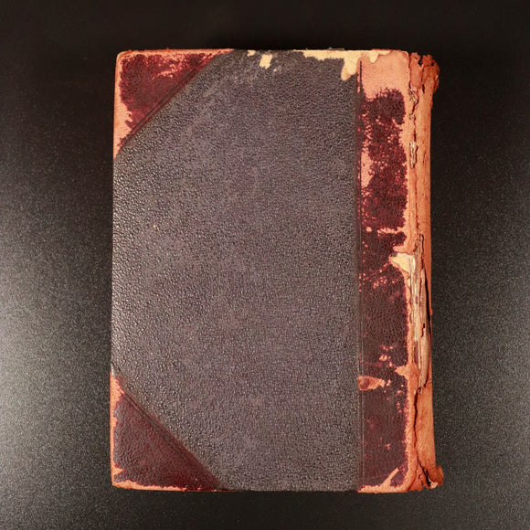 4e7d2373-dee0-4cab-a8e0-743fc2aa3a3e