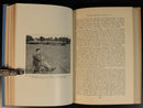 4e844da0-47d6-45e5-9abe-d89c6613f00e
