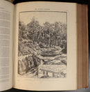 4e864207-eaeb-42c5-837e-89148c2cee8c