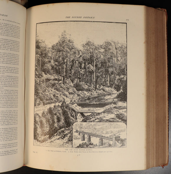 4e864207-eaeb-42c5-837e-89148c2cee8c