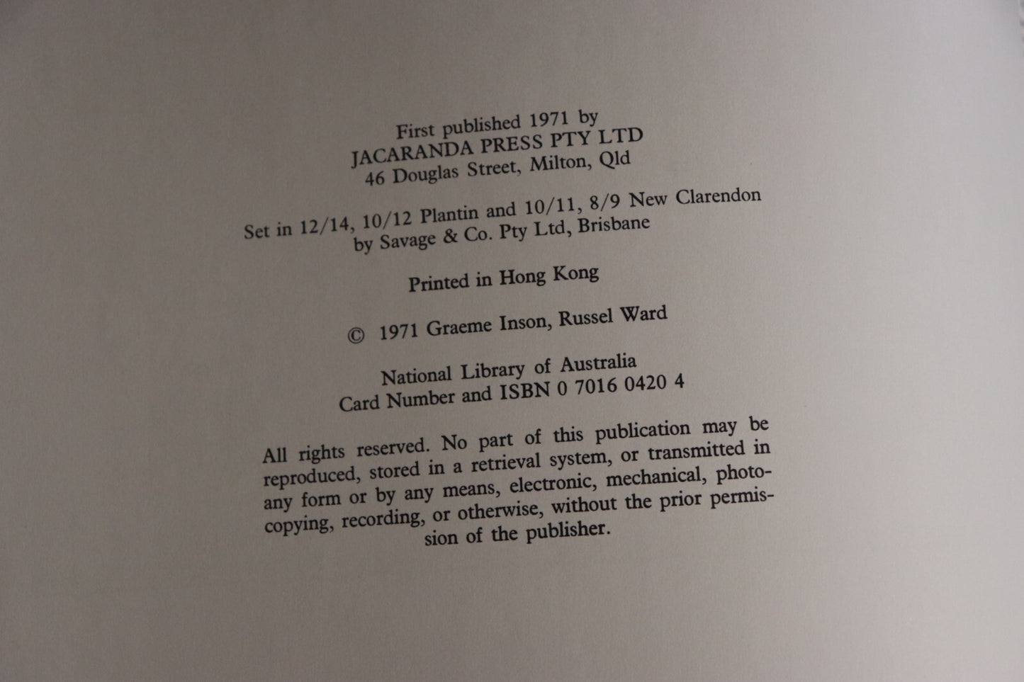 4e864289-b447-45f6-a12f-82fd6db4e8ef