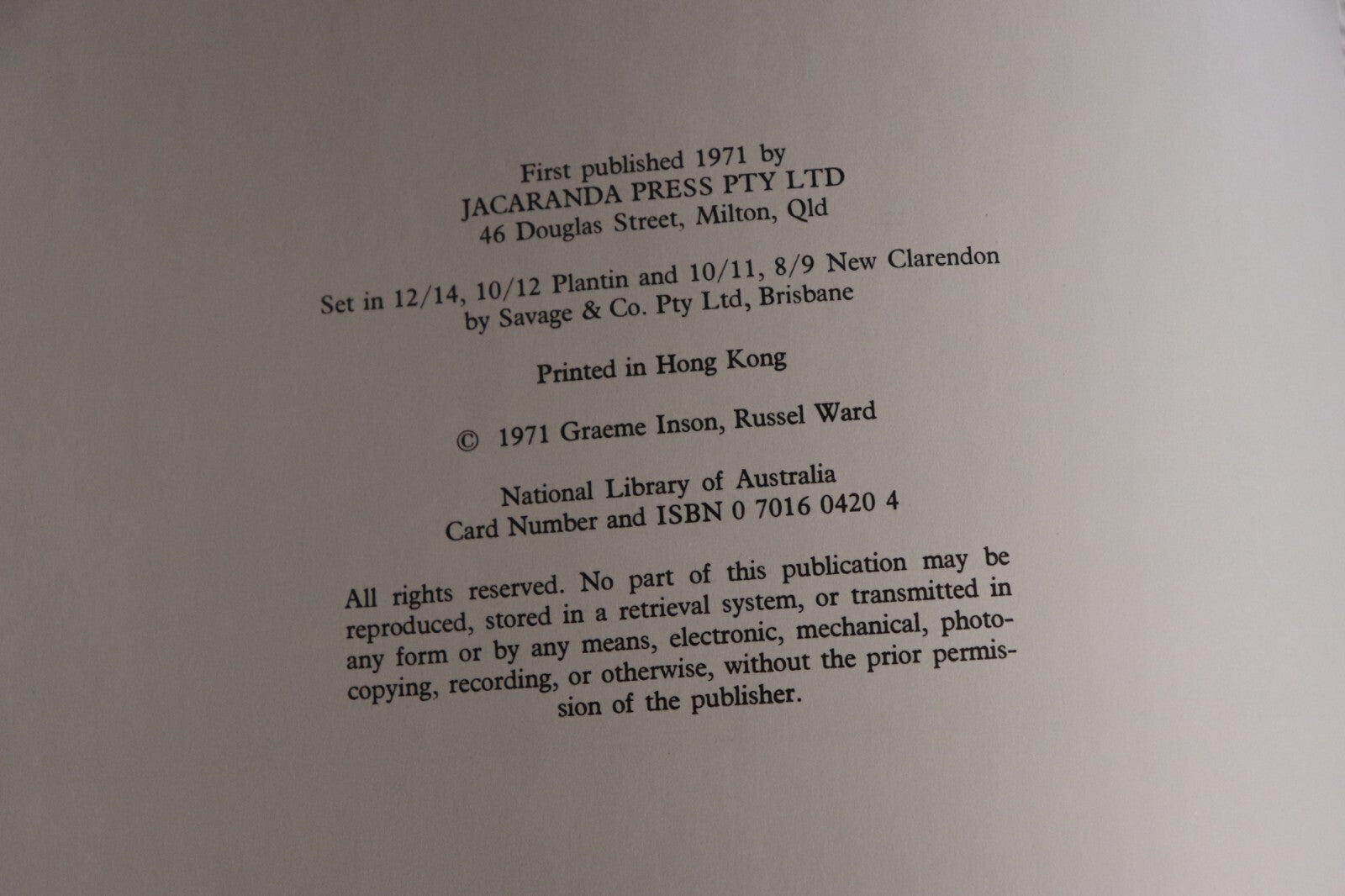 4e864289-b447-45f6-a12f-82fd6db4e8ef