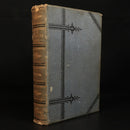 4e8785a5-6577-4f38-904f-96370d9cdb05