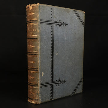 4e8785a5-6577-4f38-904f-96370d9cdb05