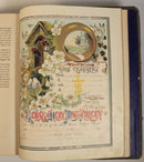 4e88b5f5-29f8-444d-b6f6-a46014aa7036