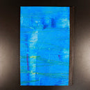 4e8ad01b-b2f3-4402-89a3-eef66df9c038