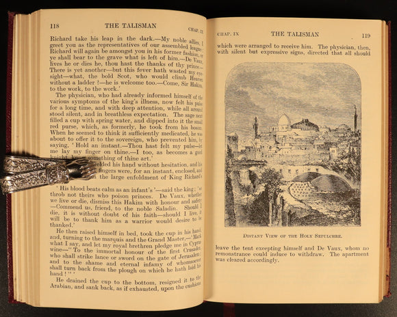 4e8daf6d-4e0f-4a27-9af3-7a7956ab6c6c