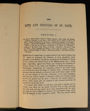 4e9df250-e337-46d4-86f1-93657ee18d70