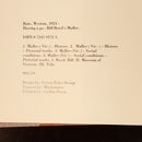 4ea07267-4363-4d6d-914b-dc1130438c3c