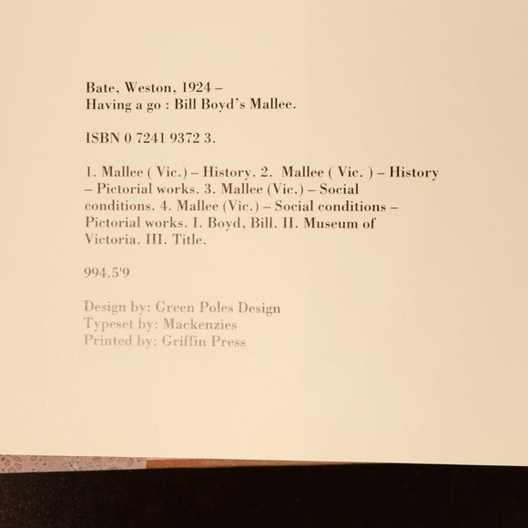 4ea07267-4363-4d6d-914b-dc1130438c3c