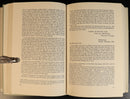 4ea1169d-ce6a-482d-adf8-fbad5e68991b