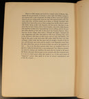 4ea8b95a-d70b-4e93-b8a4-6b1a9669d820
