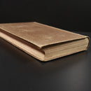 1896 Roland Yorke by Mrs Henry Wood Antique British Female Author Fiction Book-14