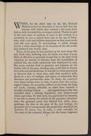 1929 Ultima Thule by Henry Handel Richardson Australian Fiction Book-4