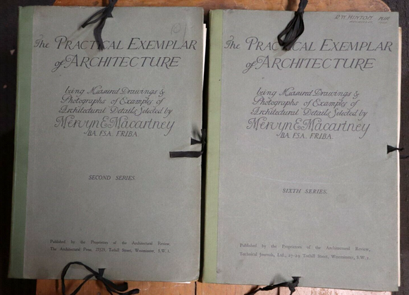 4eb95dcb-0d63-46d5-bd4f-50f6188c9d4f