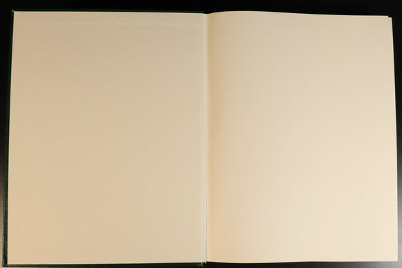 4ebb46de-645e-4b91-9466-540b58951d09