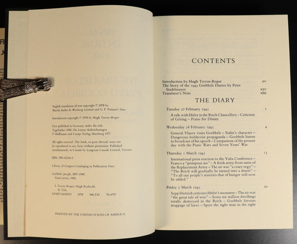 4ec45e48-a942-4348-ac7f-55c46e0a8dea