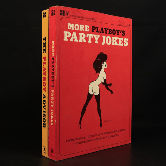 4ec492bc-964f-412e-babf-8eb9cd97a7de