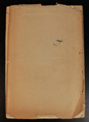 4ec49fdf-8616-4615-b441-e8df4221bf05