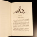 Verity Of Sydney Town by Ruth C. Williams 1970 Australian Fiction Book-7