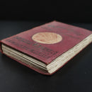 4ec705fc-8865-42a4-acc9-ad5b233318b6