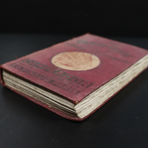 4ec705fc-8865-42a4-acc9-ad5b233318b6