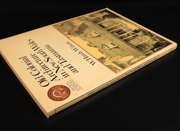 4ecdc842-136f-4403-816c-69a97b4e690e