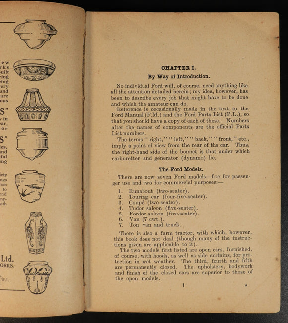 4ecf39b8-5f3c-4ef4-b916-3dbd144347d5