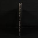 4ed035ec-5893-4ab6-ac43-9d2ab8c6c5b5