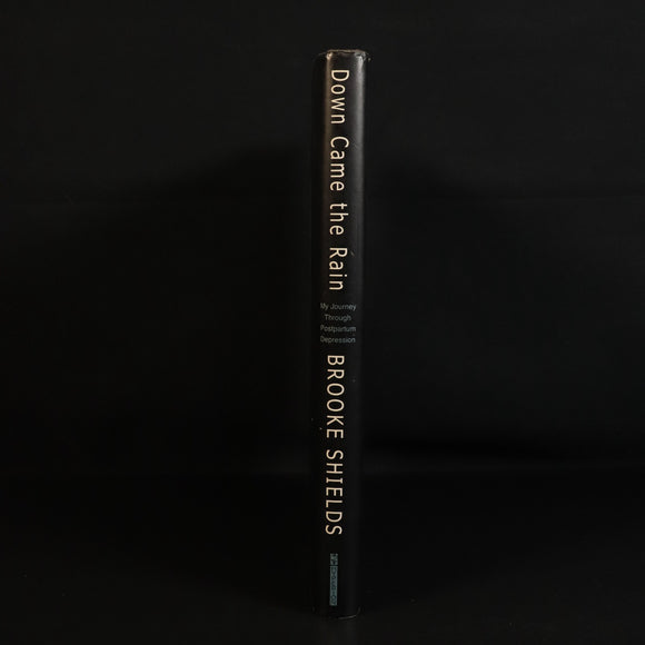 4ed035ec-5893-4ab6-ac43-9d2ab8c6c5b5