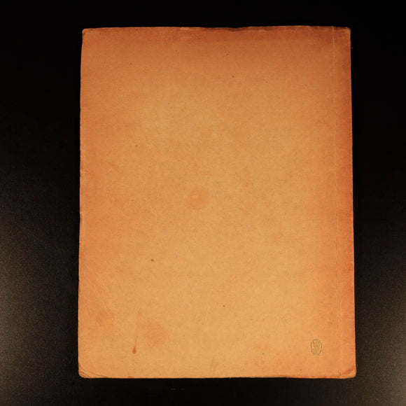 4ed2b5d4-7194-46fd-a832-3def80a5bd2d