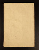 4ed3429d-c63b-40ce-b560-e5d45a273347