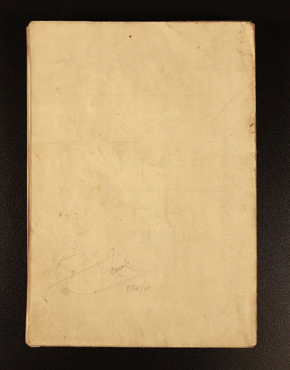 4ed3429d-c63b-40ce-b560-e5d45a273347