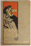 4ed64fe9-905d-46a4-9dd4-5b994e32b42a