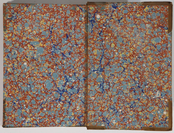 4ed764f0-6654-4ff4-949d-1e7a99a3e9a0