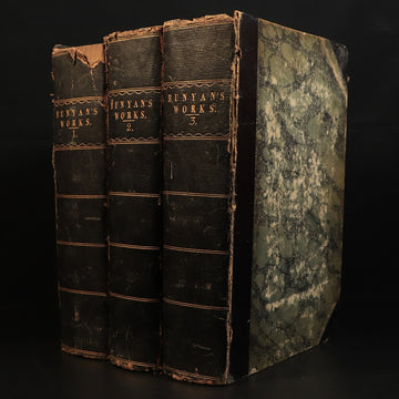 4ed778d4-b21d-442e-b11d-7b39bd64e12f