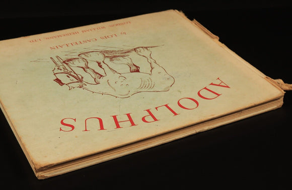 4ed88910-57ec-43ac-8552-f73677122bef