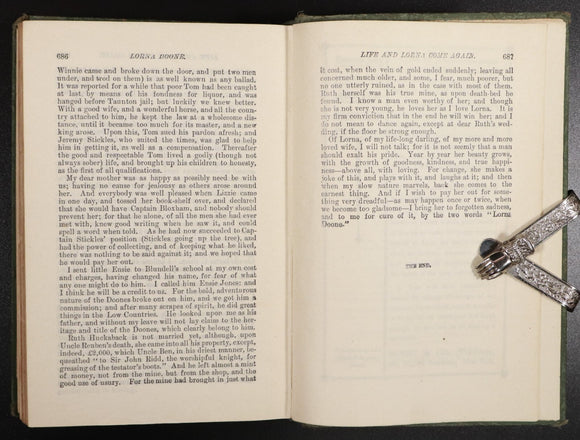 4ed9cca5-d288-48ff-8e20-0b764dd7fb26