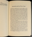 4edbb729-a582-44b0-8d5f-c0f538ce85de