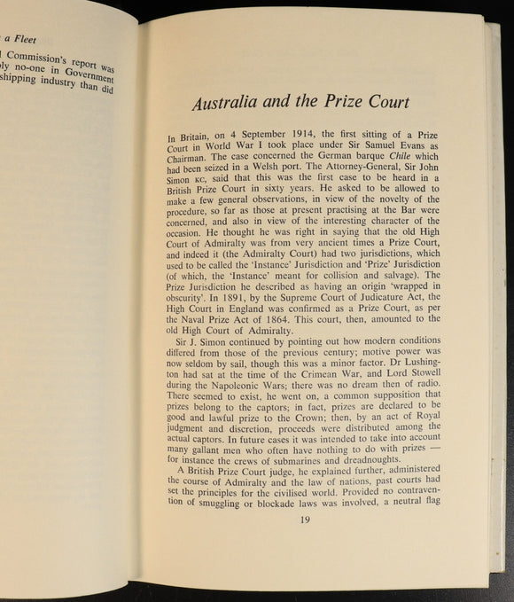 4edbb729-a582-44b0-8d5f-c0f538ce85de