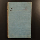 A Descriptive Handbook Of Architecture c1905 Buckmaster Antique Reference Book-15