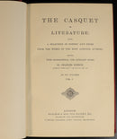 4ee358b8-8b77-42b5-8d4e-889c877a1153