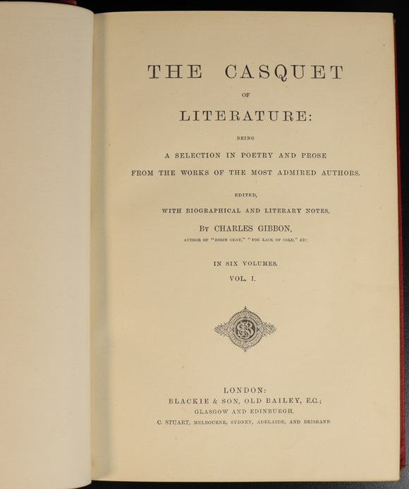 4ee358b8-8b77-42b5-8d4e-889c877a1153